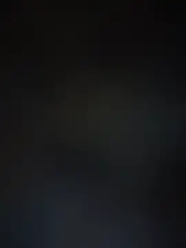 riyana tai online show from 06/16/26, 03:47