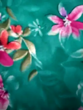 riyana tai online show from 06/22/26, 03:25