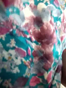 riyana tai online show from 06/28/26, 01:11
