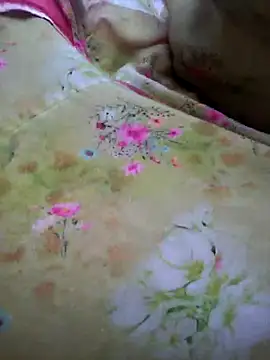 riyana tai online show from 07/28/26, 01:56