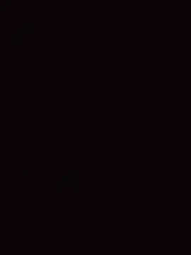 Snapshot of Sursan chatting on 06/14/26, 06:10 Sursan online show from 06/14/26, 06:10