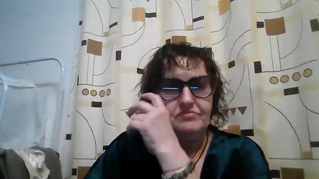 Snapshot of ErikaXShine chatting on 06/13/26, 08:07 ErikaXShine online show from 06/13/26, 08:07
