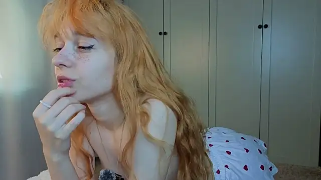 tgirlfoxy online show from 07/22/26, 06:49