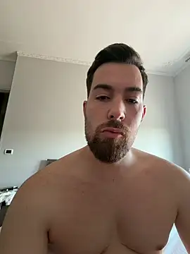 Snapshot of ragazzoitali chatting on 06/07/26, 06:50 ragazzoitali online show from 06/07/26, 06:50
