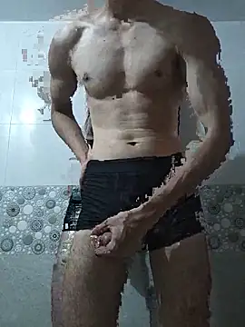 sexy babies online show from 06/10/26, 12:04
