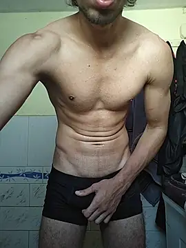 sexy babies online show from 06/13/26, 10:02