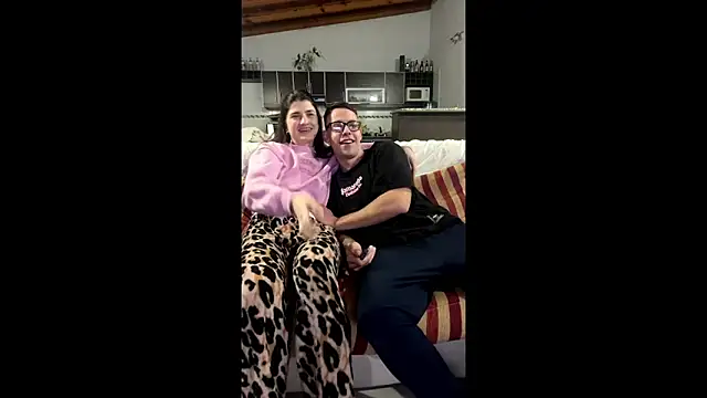 Snapshot of NatuBlanco chatting on 06/14/26, 03:19 NatuBlanco online show from 06/14/26, 03:19