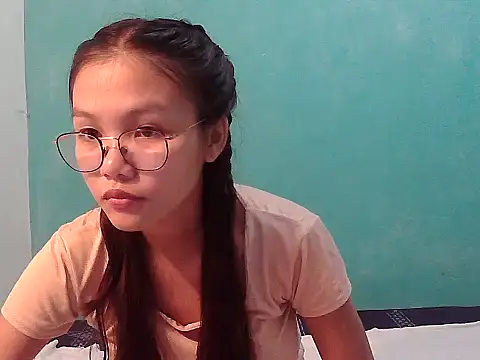 ClassyCrushpinay online show from 07/29/26, 01:20