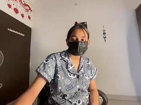 Hy Selahh online show from 07/20/26, 10:39