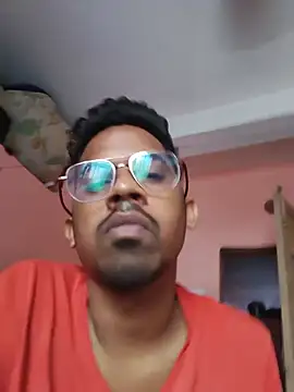 Vipul9079 online show from 07/11/26, 06:16