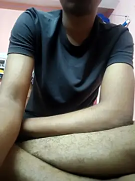 Vipul9079 online show from 07/26/26, 03:47