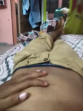 Vipul9079 online show from 07/28/26, 04:39