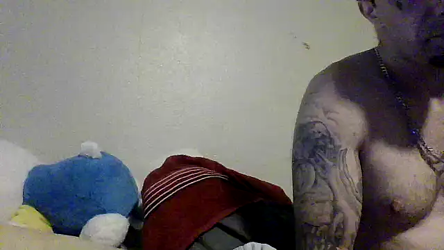 Snapshot of tslay chatting on 07/14/26, 10:21 tslay online show from 07/14/26, 10:21