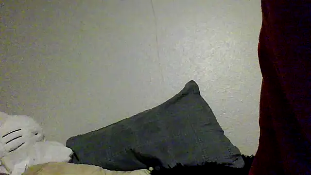 Snapshot of tslay chatting on 07/16/26, 03:34 tslay online show from 07/16/26, 03:34