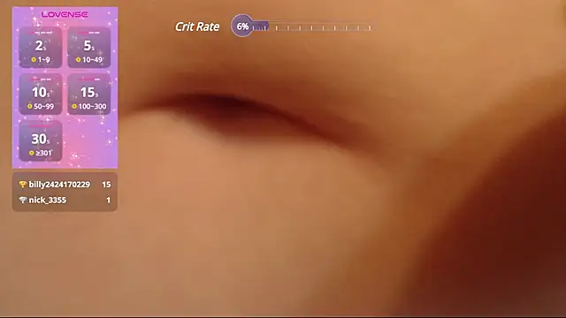 Sharon Amore online show from 02/22/25, 07:36