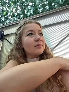 CassiRide online show from 06/11/26, 05:16