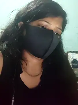 Naughty dii online show from 07/13/26, 05:38