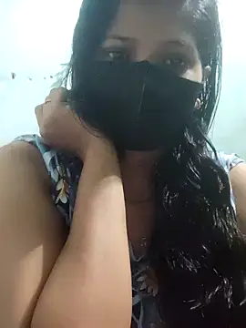Naughty dii online show from 07/16/26, 04:51