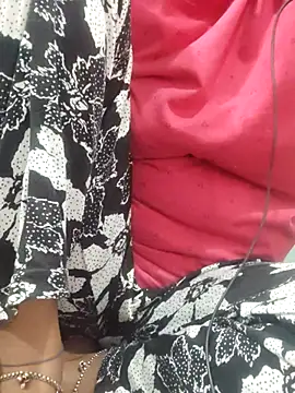 Naughty dii online show from 07/19/26, 05:44