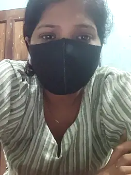 Naughty dii online show from 07/20/26, 11:01