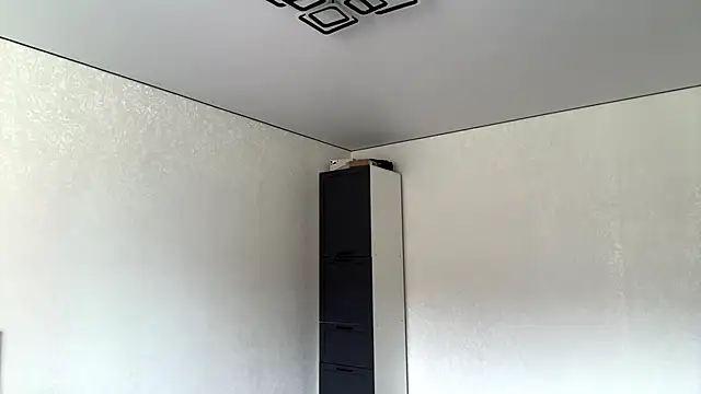 JaneyCage online show from 06/22/26, 11:29