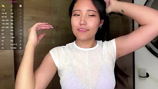 JaneyCage online show from 08/02/26, 12:25