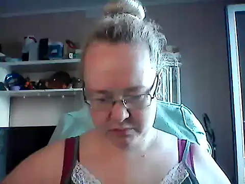 Viola27 online show from 06/30/26, 10:49