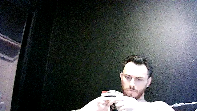 Mikecloudyhawk online show from 06/07/26, 10:46