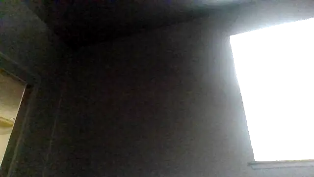 Mikecloudyhawk online show from 06/09/26, 02:39