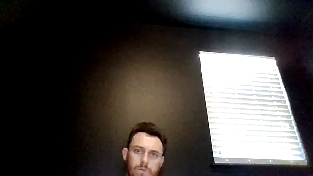 Mikecloudyhawk online show from 06/30/26, 07:48