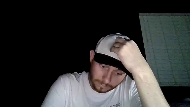 Mikecloudyhawk online show from 07/03/26, 05:14