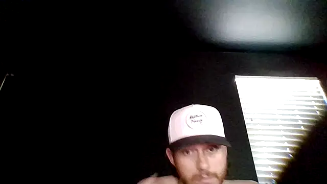 Mikecloudyhawk online show from 07/03/26, 05:19