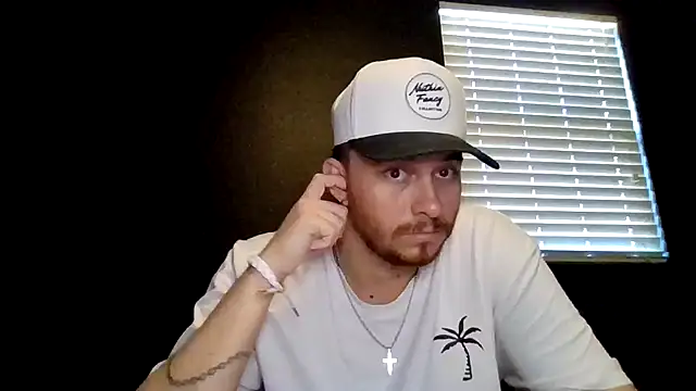 Mikecloudyhawk online show from 07/05/26, 10:50