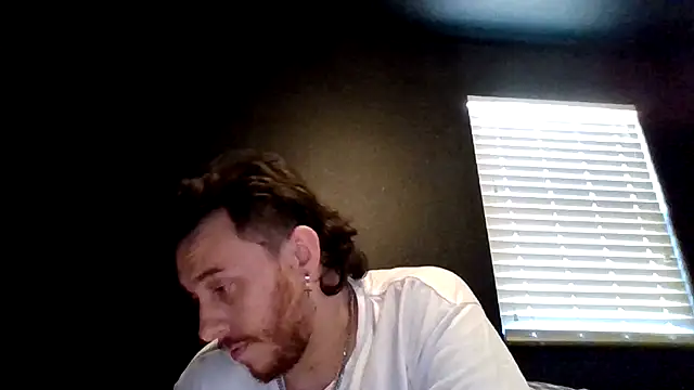 Mikecloudyhawk online show from 07/15/26, 06:35