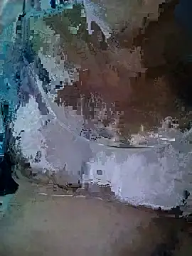 ClassyLady51 online show from 06/26/26, 06:40