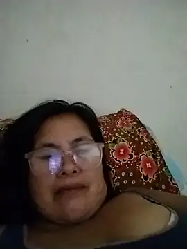 ClassyLady51 online show from 07/01/26, 12:45