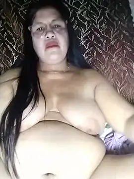 ClassyLady51 online show from 08/04/26, 01:57