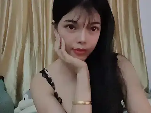 Karen8686 online show from 06/22/26, 04:04