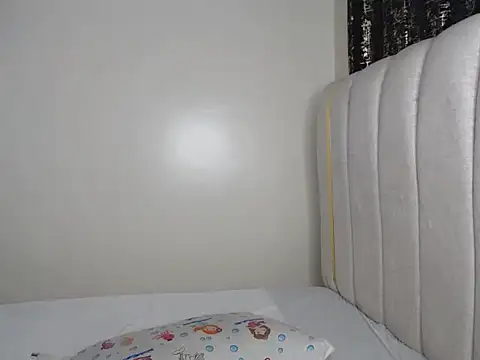 Snapshot of prettty_kemmy chatting on 07/09/26, 12:53 prettty kemmy online show from 07/09/26, 12:53