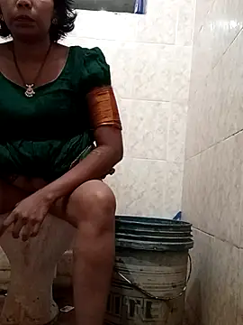 Snapshot of anjali_telugu89 chatting on 07/01/26, 04:29 anjali telugu89 online show from 07/01/26, 04:29