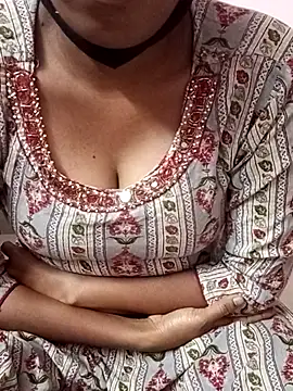 Snapshot of anjali_telugu89 chatting on 07/07/26, 06:47 anjali telugu89 online show from 07/07/26, 06:47