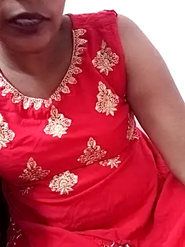 Snapshot of anjali_telugu89 chatting on 07/15/26, 06:07 anjali telugu89 online show from 07/15/26, 06:07