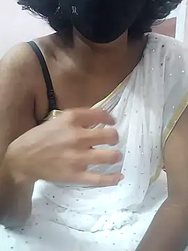 Snapshot of anjali_telugu89 chatting on 08/01/26, 05:34 anjali telugu89 online show from 08/01/26, 05:34