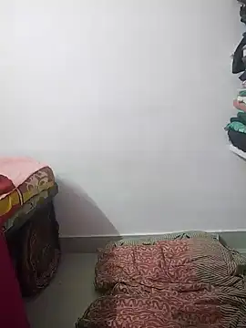 Snapshot of anjali_telugu89 chatting on 08/07/26, 03:36 anjali telugu89 online show from 08/07/26, 03:36
