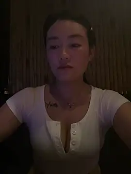 mollymm online show from 07/09/26, 01:15
