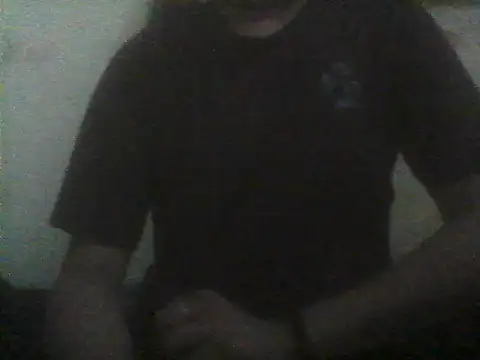 Snapshot of jesica_khan1 chatting on 06/16/26, 04:53 jesica khan1 online show from 06/16/26, 04:53