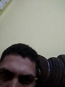 Snapshot of Mineirim33 chatting on 07/30/26, 09:14 Mineirim33 online show from 07/30/26, 09:14