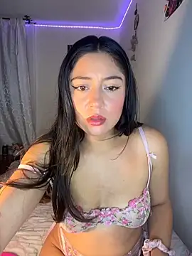 Snapshot of Antonella_Moreau chatting on 07/23/26, 03:26 Antonella Moreau online show from 07/23/26, 03:26