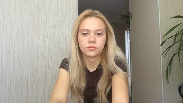 Glamorforyou online show from 06/22/26, 05:15