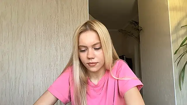 Glamorforyou online show from 07/01/26, 02:07